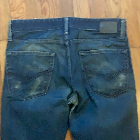 Guess men jeans brand new - Picture 12 of 13